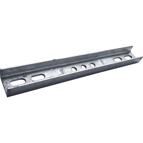 Contreplaque universelle CPU260 6805072 MICHAUD BC171 (1/4)