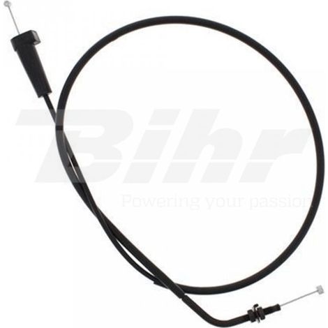 Câble d'accélérateur All Balls pour Quad Kawasaki 450 Kfx R 2008