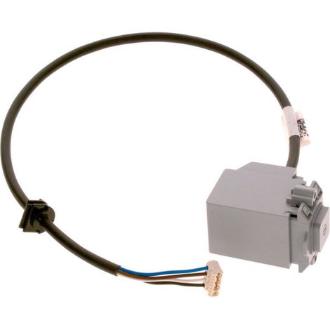 BOSCH Interruttore, 8737711850