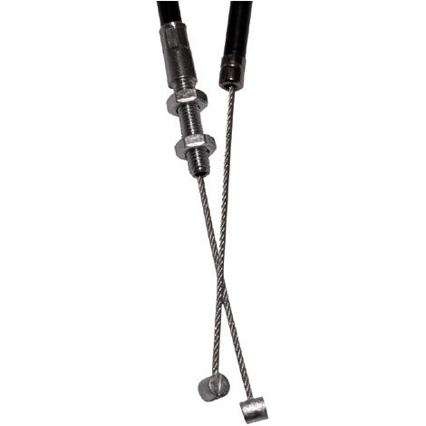 Cavo acceleratore B JMP per Kawasaki KLE 500