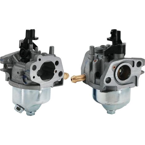 Vergaser LONCIN vertikaler Rasentraktor Motor 1P65FE 170021321-0001