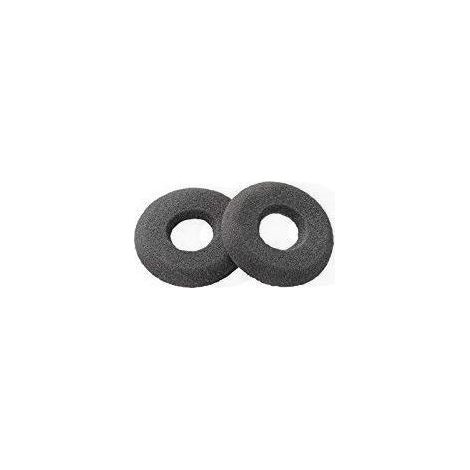 POLY Kit cuscinetti auricolari Doughnut 02 (1/2)