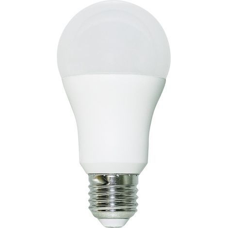 39.920315C30 Lampadina led GOCCIA 13W 1521 LM luce calda 3000°K