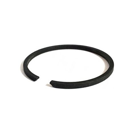 Bague de piston 23lc 26r 26lc 214533975 214533975
