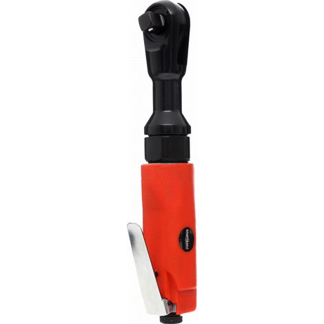 Clé à cliquet pneumatique 1/2" 85 Nm KD1435
