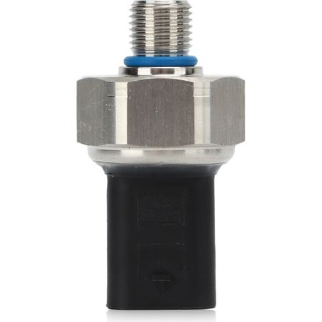 Austausch des Kraftstoffeinspritzdrucksensors BU5Z 9F972 B für Ford Ecoboost-Motoren (2013–2017) (1/4)