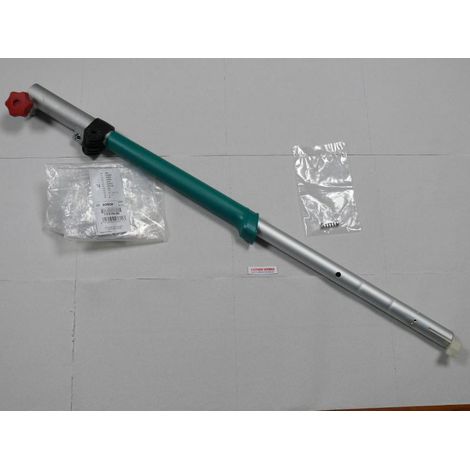 Repuesto original BOSCH F016F04269  Varilla