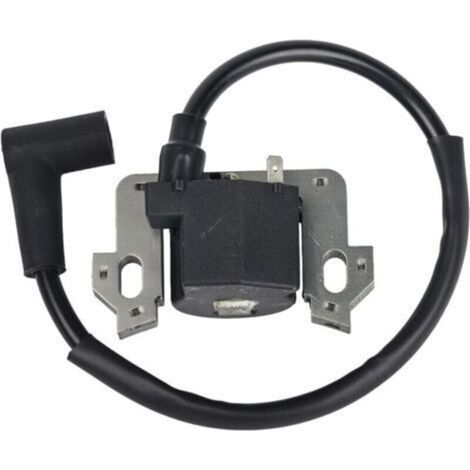 Ersatzzündspulenmodul passend für das neue Hochspannungspaket GCV135 GCV160 GCV190 GSV160