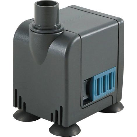 Mini Pump 60 - per acquari da 0 a 60 litri