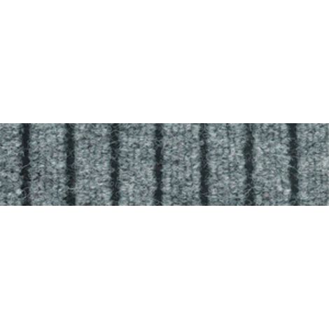 PASSATOIA SUPER MEDIUM H 67 CM GRIGIO- ALMA- 25,0 ml