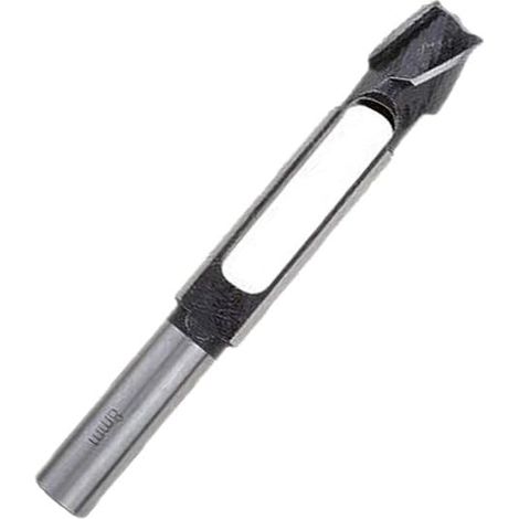 (8 mm)Foret à tenon profond pour travail du bois, meubles, menuiserie, diamètre 8 mm