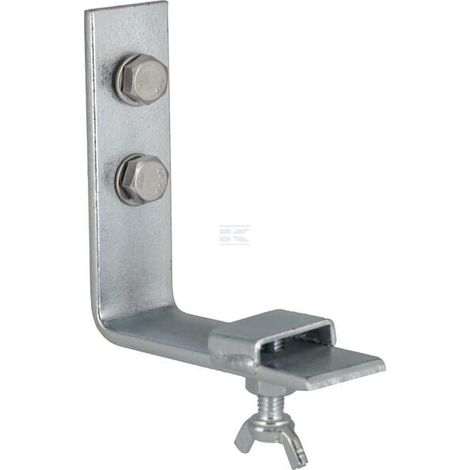 accesorios valla Gallagher coil support 5 piezas duradero garantía 2 años (1/3)