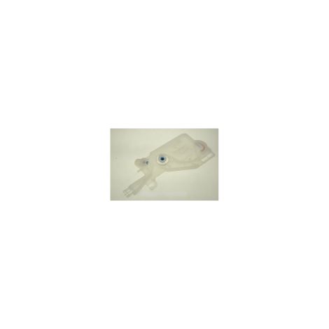 Repartiteur et debitmetre pour Lave-vaisselle Smeg 766610150