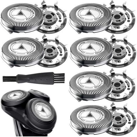 Doppelschalter mit Druckknopf, AS-22N Taster mit Momentanschalter Ein/Aus LED-Licht 73 x 55 x 28 mm (24V) (1/5)