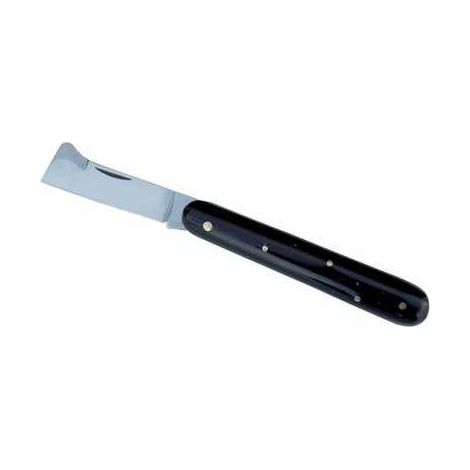 CUCHILLO DE ENRIQUECIMIENTO 17 cm