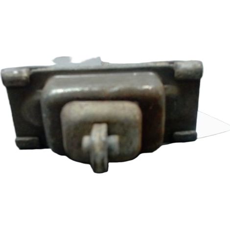 Tirant Porte Arg FORD Focus 98-04 [PRODUIT D'OCCASION]♻️xs41a27200ae