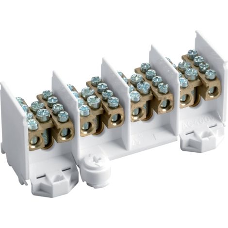 ACCESSORIO HAGER K28N PER RECINZIONE ELETTRICA