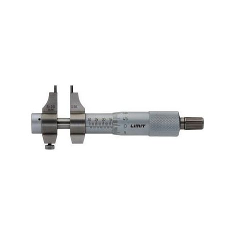 MICROMETRO INTERIORES LIMIT 5-30MM LIMIT 272440108