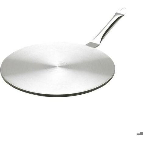 Disque adaptateur induction Chevalier Diffusion