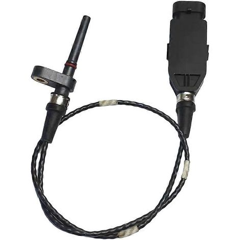 Capteur de vitesse turbo 2140166 2206156 2313444 pour accessoires de camions DAF - Composants électroniques CI (1/5)