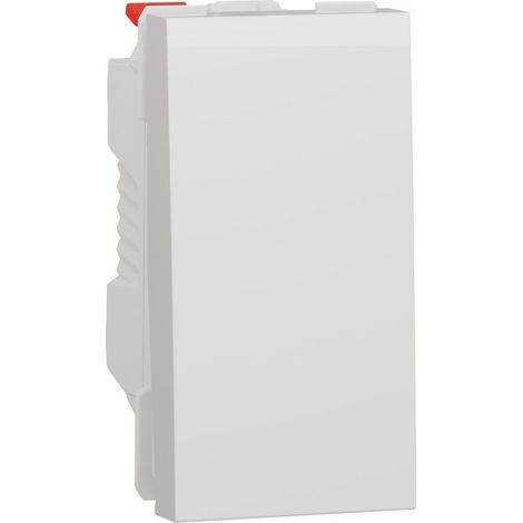 SCHNEIDER NU310318 Schalter Polarmodul 1