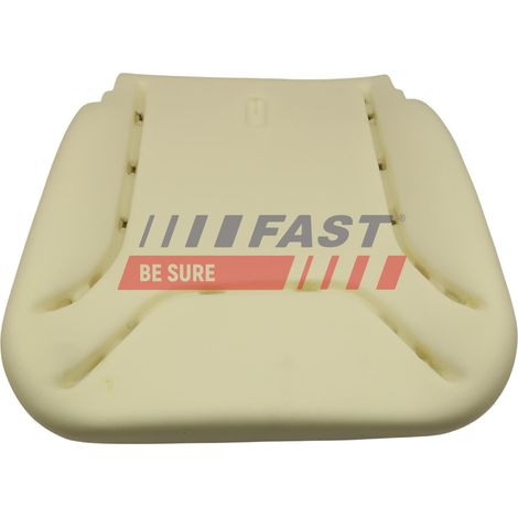 SITZKISSEN FT93510 FAST (1/2)