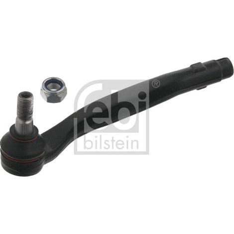 Rotule de barre de connexion FEBI BILSTEIN 22613 MERCEDES-BENZ 163 330 00 03 (1/2)