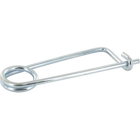 Goupille GOPART CL675GP (1/2)