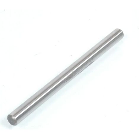 Pièce moteur diverse origine pour Moto Generic 50 Trigger X Neuf