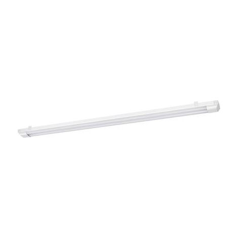 Osram HOMELIGHTING LED Power Batten 1200 mm Weiß