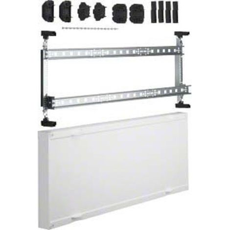 Hager UD23A1 Accesorio blanco para cuadro eléctrico