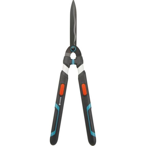 Gardena 12304-30 Taille-haies TeleCut - Promotion
