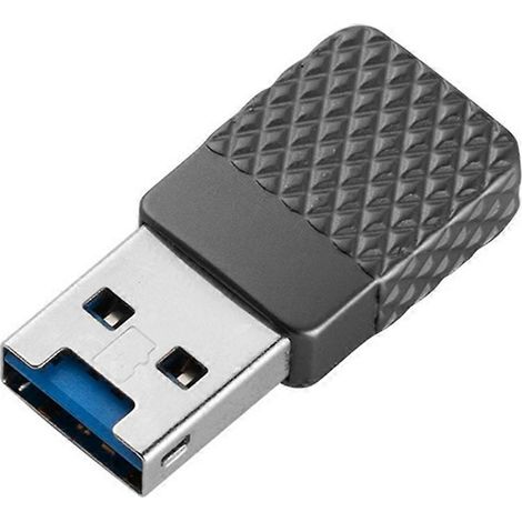 USB 3.0 Speicherkartenleser-Adapter TF-Kartenleser für Karten
