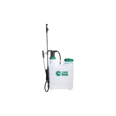 POMPA A SPALLA 12L SPRAYER-12