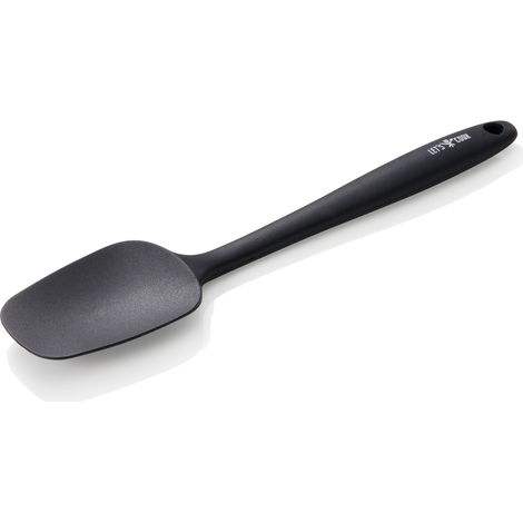 Cuillère à pâte en Silicone L 270 mm - Was Germany