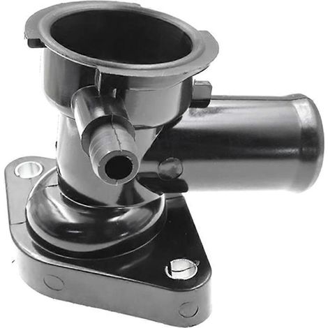 4663501 Bouchon de remplissage d'eau de radiateur pour Chrysler Dodge Cirrus (1/5)