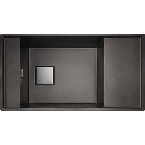 Franke - Evier et lavabo 899189