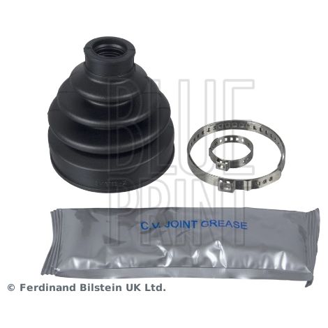 Jeu de joints-soufflets, arbre de commande Blue Print ADK88159 SUZUKI