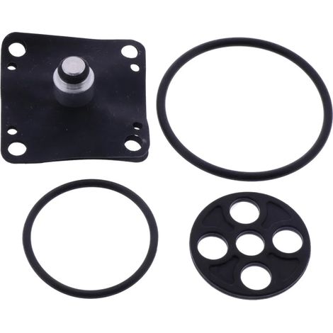 Kit de reparación de grifos Tourmax (FCK-2)