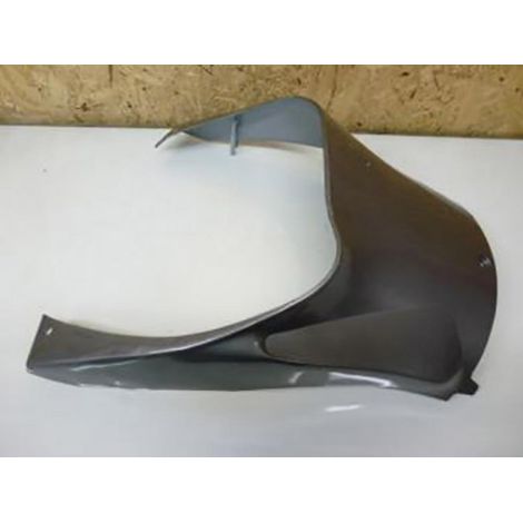 Sabot bas de caisse origine pour Scooter Aprilia 50 SR 1997 à