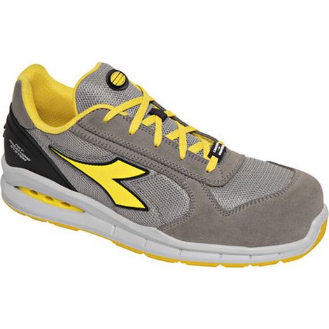 Scarpa Diadora Run Airbox C8701 S1P - Taglia: 43