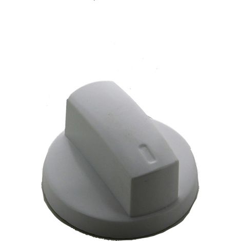 Bouton  9024926 pour Plaque de cuisson LISTO TABLE GAZ LISTO TG L4B