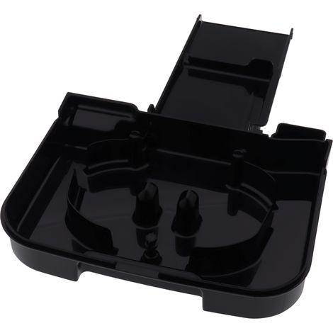Delonghi base vaschetta raccogli gocce macchina caffè Magnifica S ECAM11 ECAM12 (1/5)