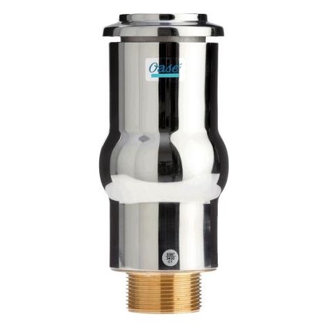 Máquina de espuma OASE 55 - 15 E