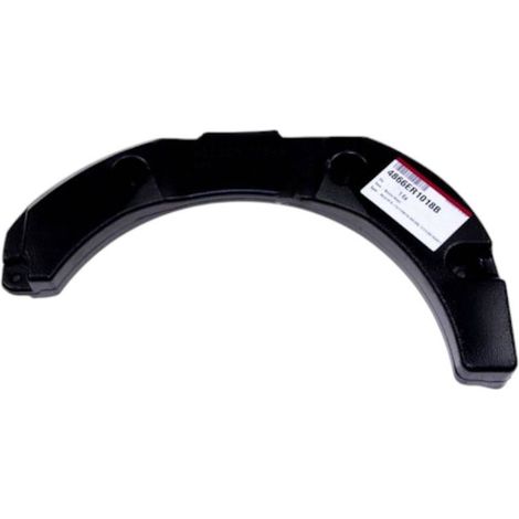 Contre poids (lest) droit 6KG