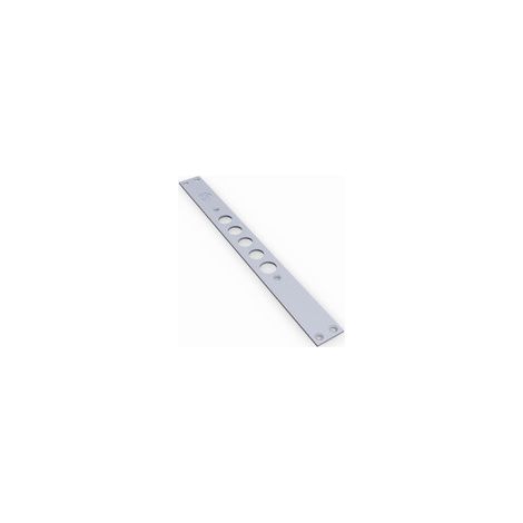 SECUREMME FRONTALE 35 PER 250-260-265-270 INT28- 1,0 pz