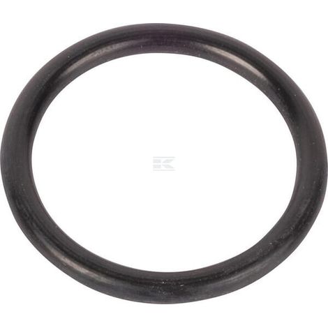 Joint torique JOHN DEERE R56461