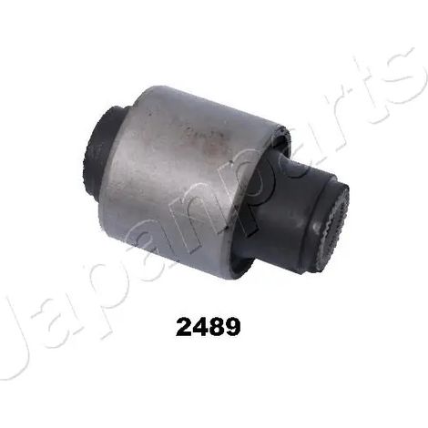 Suspension, bras de liaison Japanparts RU-2489 TOYOTA 4871021030 48725-05070