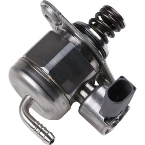 04E127026F 0261520234 1.4T Motor geeignet für Audi A3, Bora und Volkswagen Golf. (1/3)