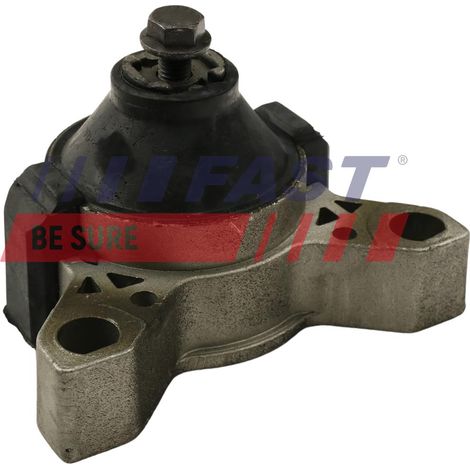 Support moteur rapide FT52217 PR (1/2)